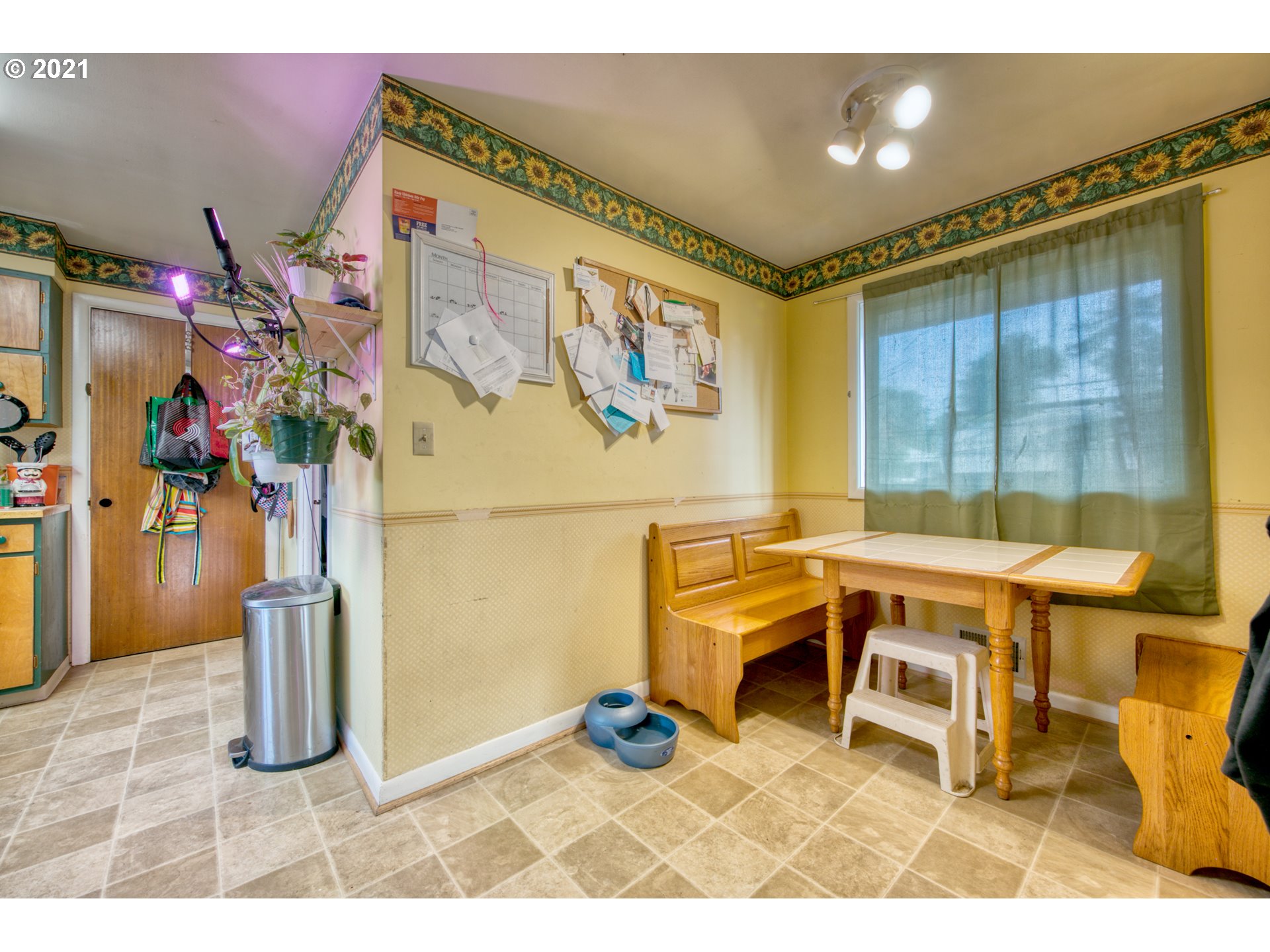 75 Hayden Bridge Way Springfield, OR 97477 - Photo 11 of 28