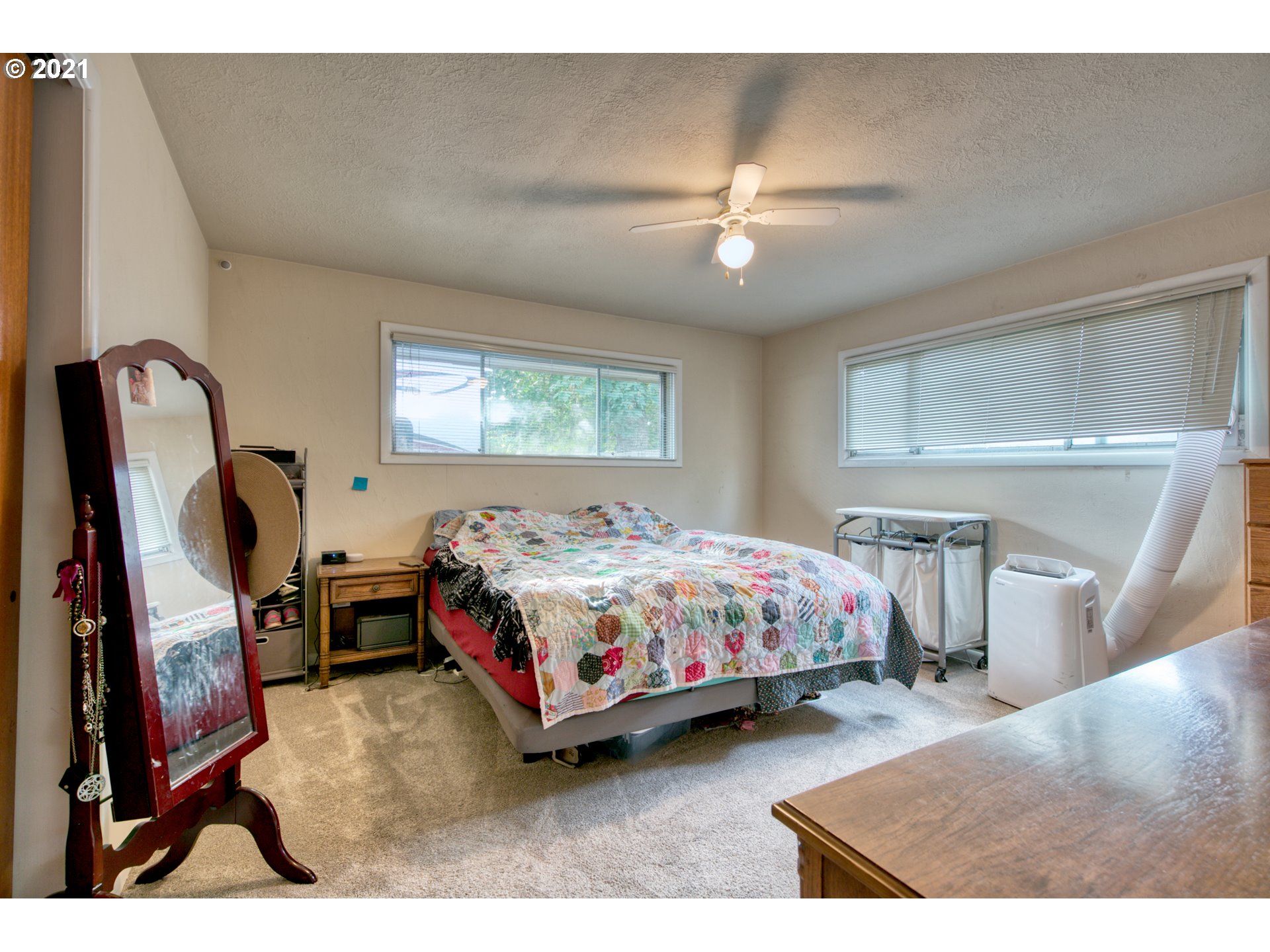 75 Hayden Bridge Way Springfield, OR 97477 - Photo 16 of 28