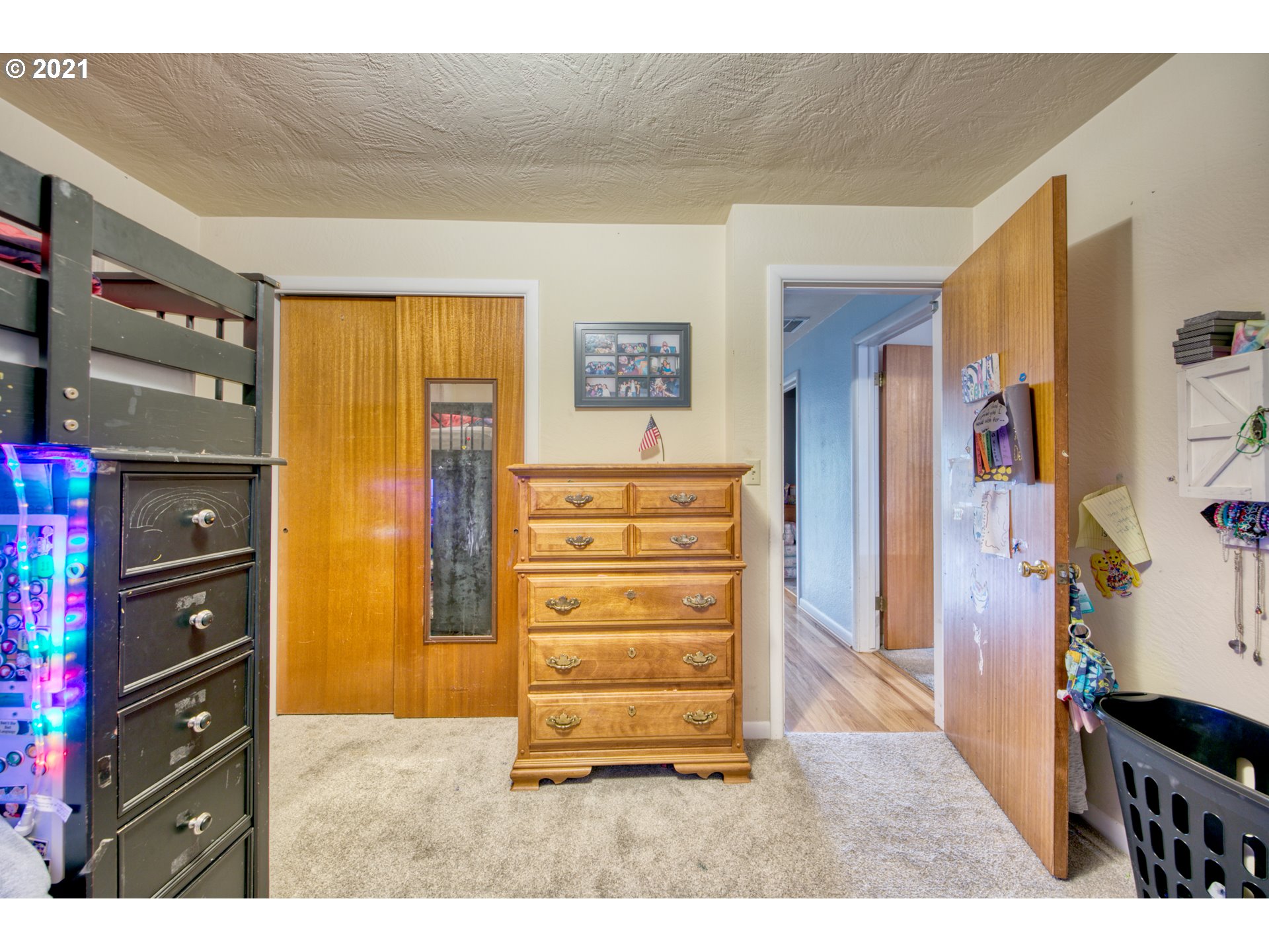 75 Hayden Bridge Way Springfield, OR 97477 - Photo 19 of 28