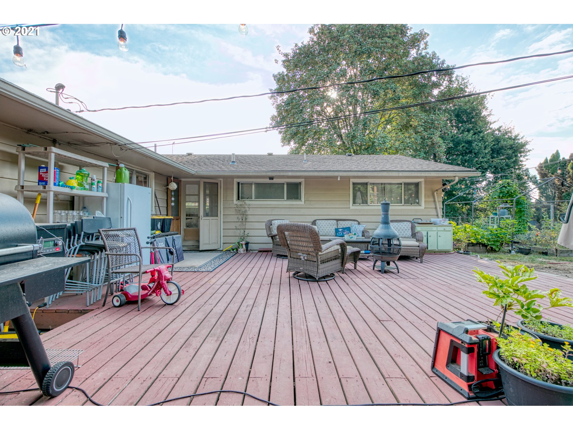 75 Hayden Bridge Way Springfield, OR 97477 - Photo 21 of 28
