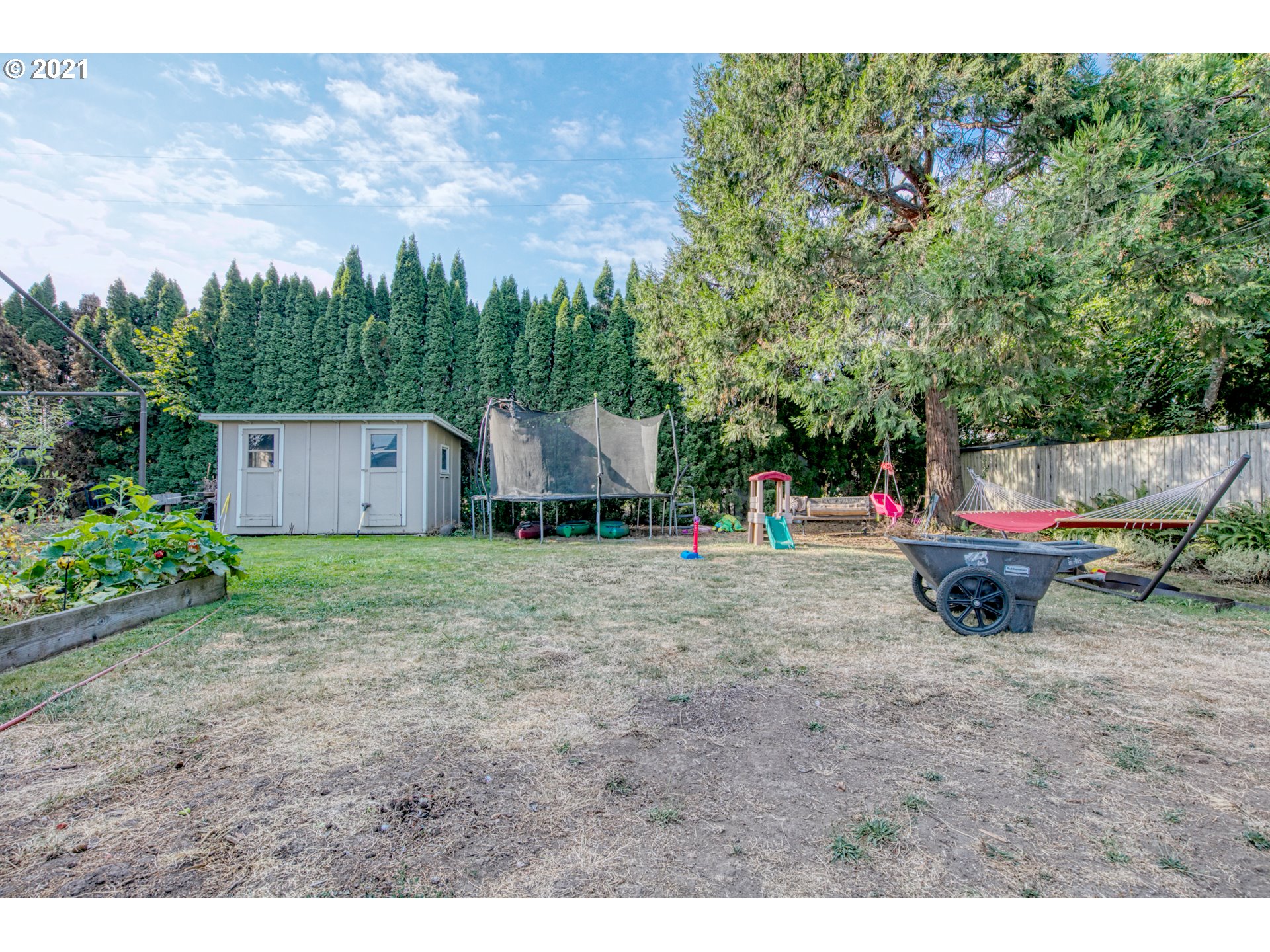75 Hayden Bridge Way Springfield, OR 97477 - Photo 25 of 28