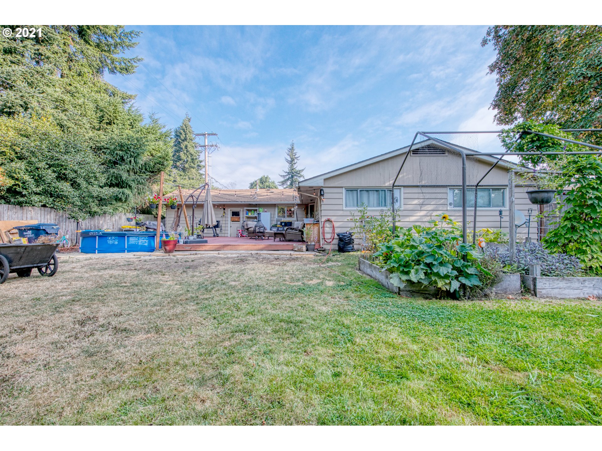 75 Hayden Bridge Way Springfield, OR 97477 - Photo 27 of 28