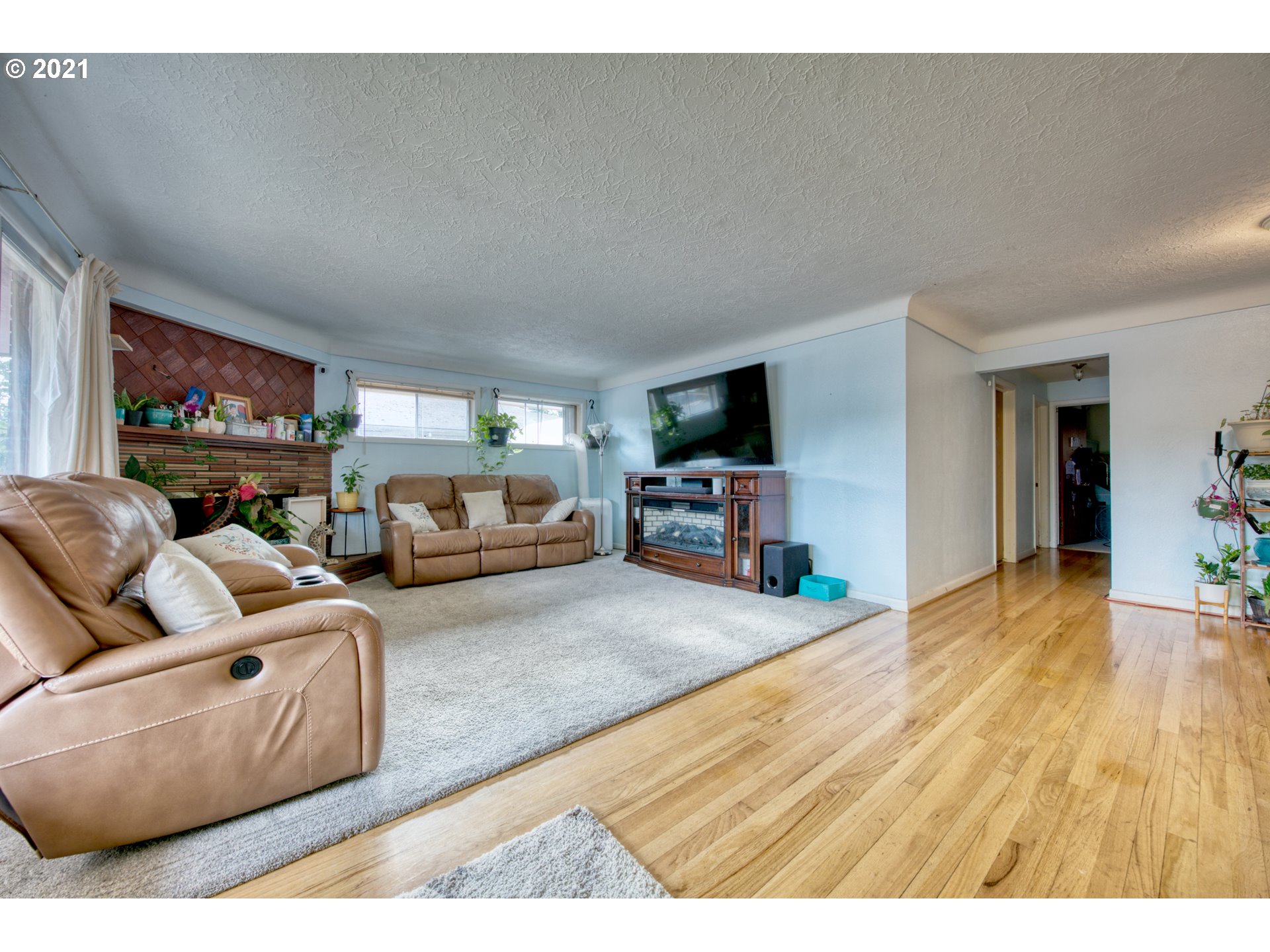 75 Hayden Bridge Way Springfield, OR 97477 - Photo 10 of 28