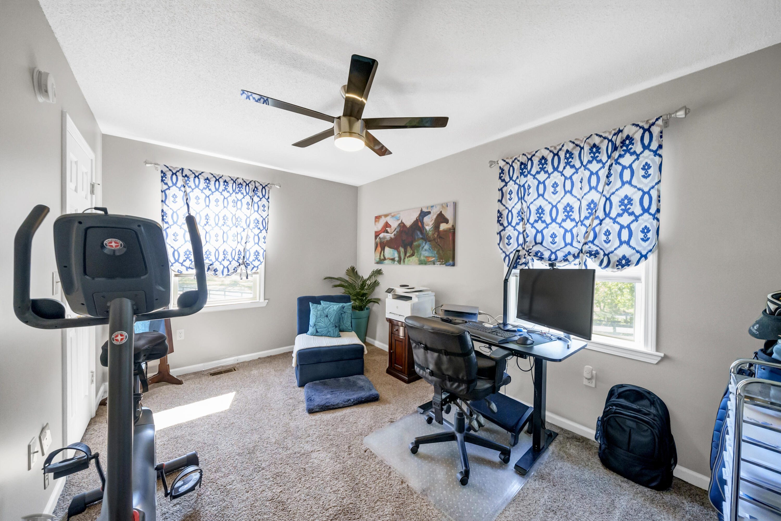320 Adams Lane Gilbert, SC 29054 - Photo 46 of 92