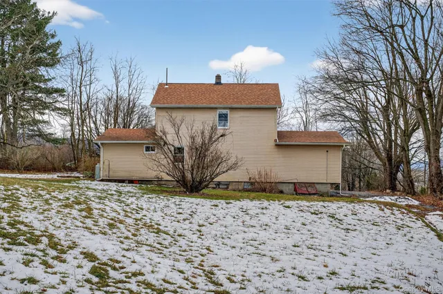 $400,000 | 8 Lawrence Lane, Goshen, NY 10924