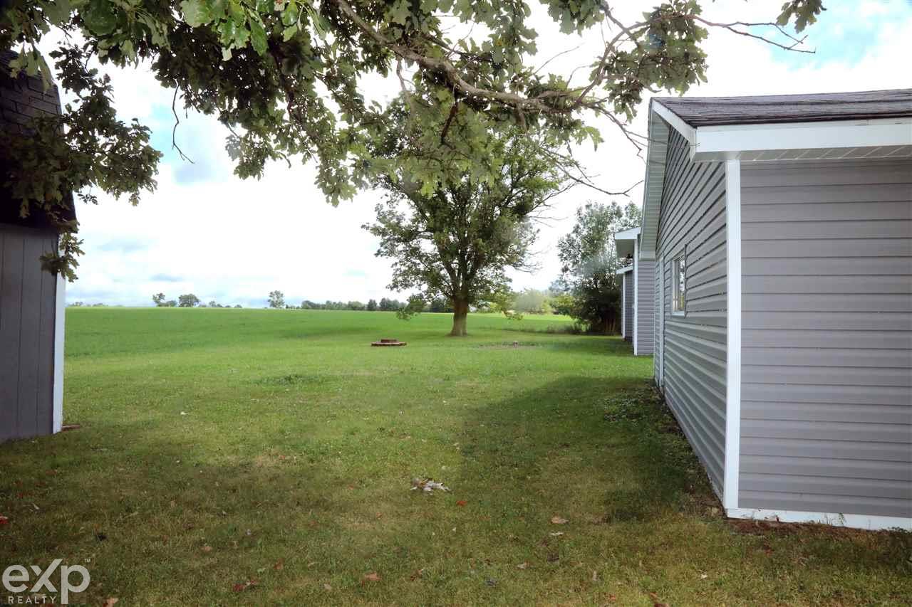 8635 Burt Road Imlay City, MI 48444 - Photo 2 of 15 50020708-1.JPG