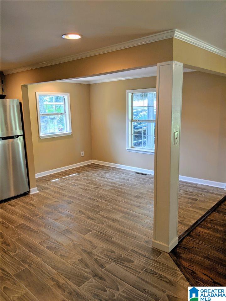 624 3rd Street Pleasant Grove, AL 35127 - Photo 13 of 28