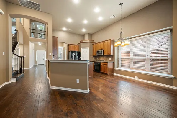 $3,750 | 15801 Waterview Drive, Frisco, TX 75035