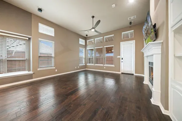 $3,750 | 15801 Waterview Drive, Frisco, TX 75035