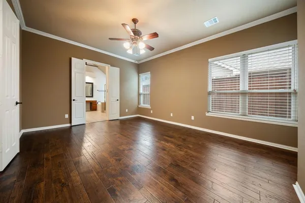 $3,750 | 15801 Waterview Drive, Frisco, TX 75035