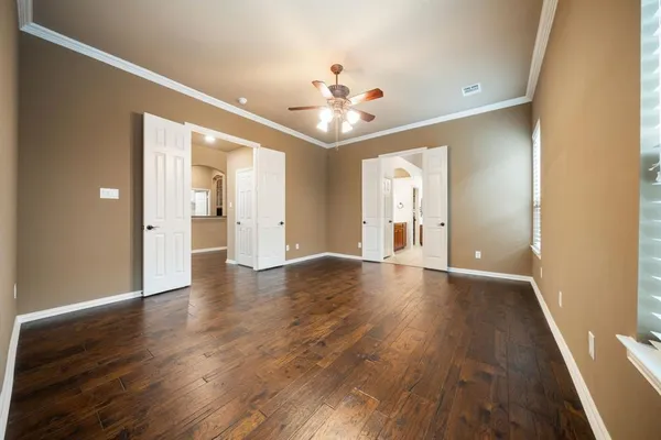 $3,750 | 15801 Waterview Drive, Frisco, TX 75035