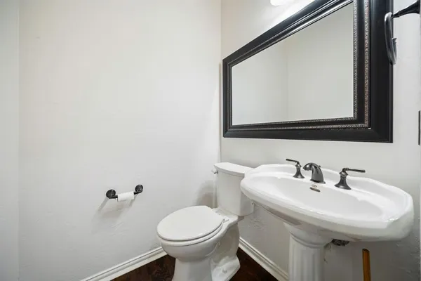 $3,750 | 15801 Waterview Drive, Frisco, TX 75035