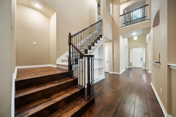 $3,750 | 15801 Waterview Drive, Frisco, TX 75035