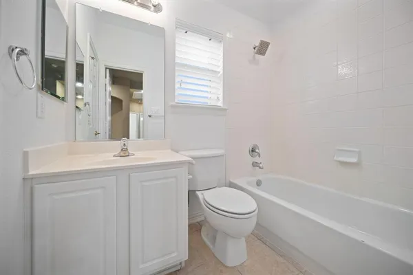 $3,750 | 15801 Waterview Drive, Frisco, TX 75035