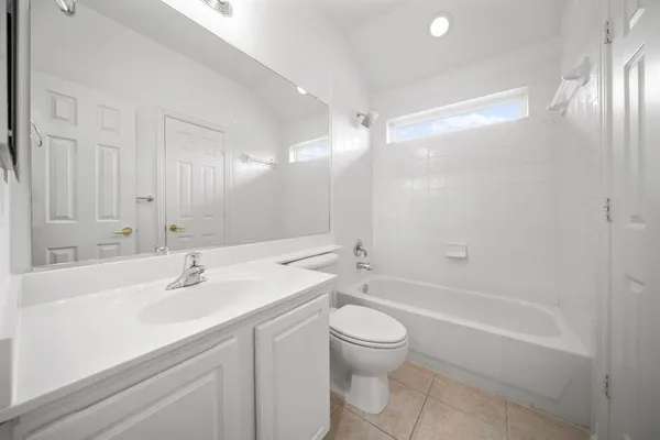 $3,750 | 15801 Waterview Drive, Frisco, TX 75035