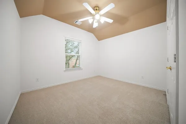 $3,750 | 15801 Waterview Drive, Frisco, TX 75035