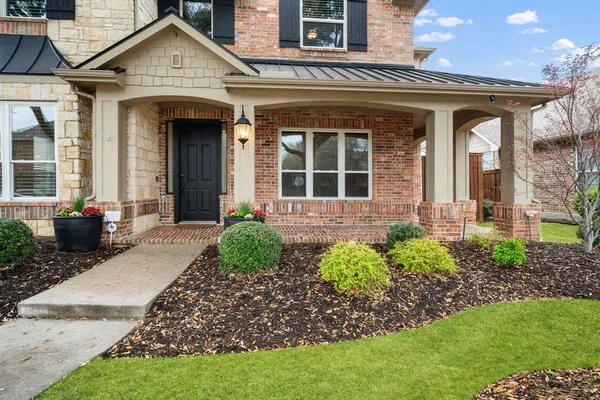 $3,750 | 15801 Waterview Drive, Frisco, TX 75035