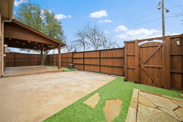$3,750 | 15801 Waterview Drive, Frisco, TX 75035