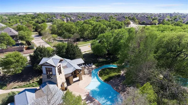 $3,750 | 15801 Waterview Drive, Frisco, TX 75035