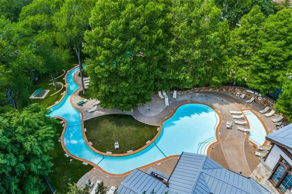 $3,750 | 15801 Waterview Drive, Frisco, TX 75035