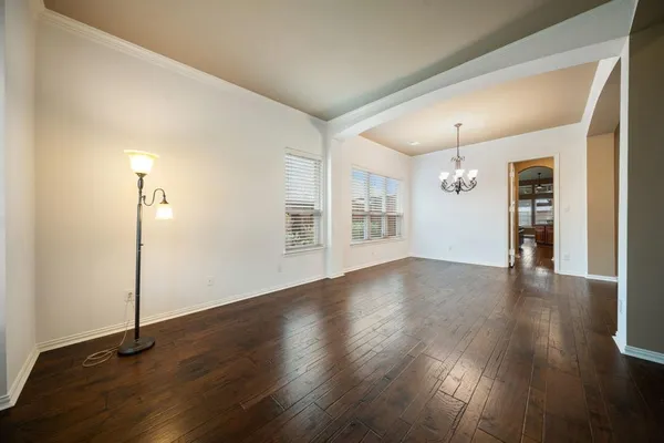 $3,750 | 15801 Waterview Drive, Frisco, TX 75035