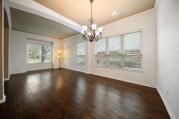 $3,750 | 15801 Waterview Drive, Frisco, TX 75035