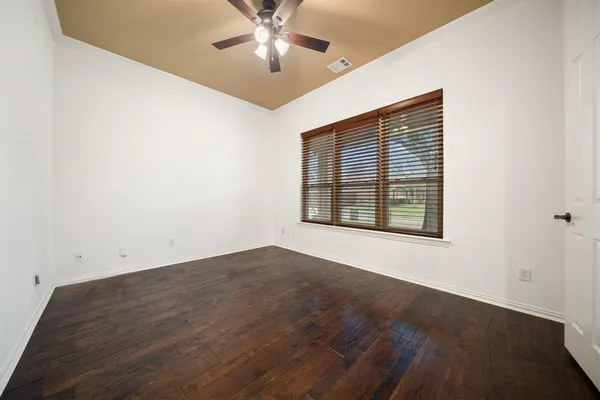 $3,750 | 15801 Waterview Drive, Frisco, TX 75035