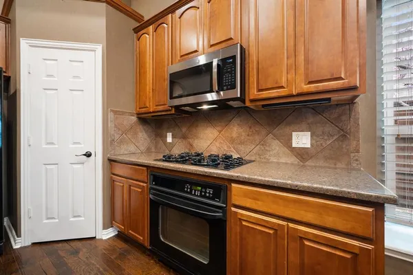 $3,750 | 15801 Waterview Drive, Frisco, TX 75035