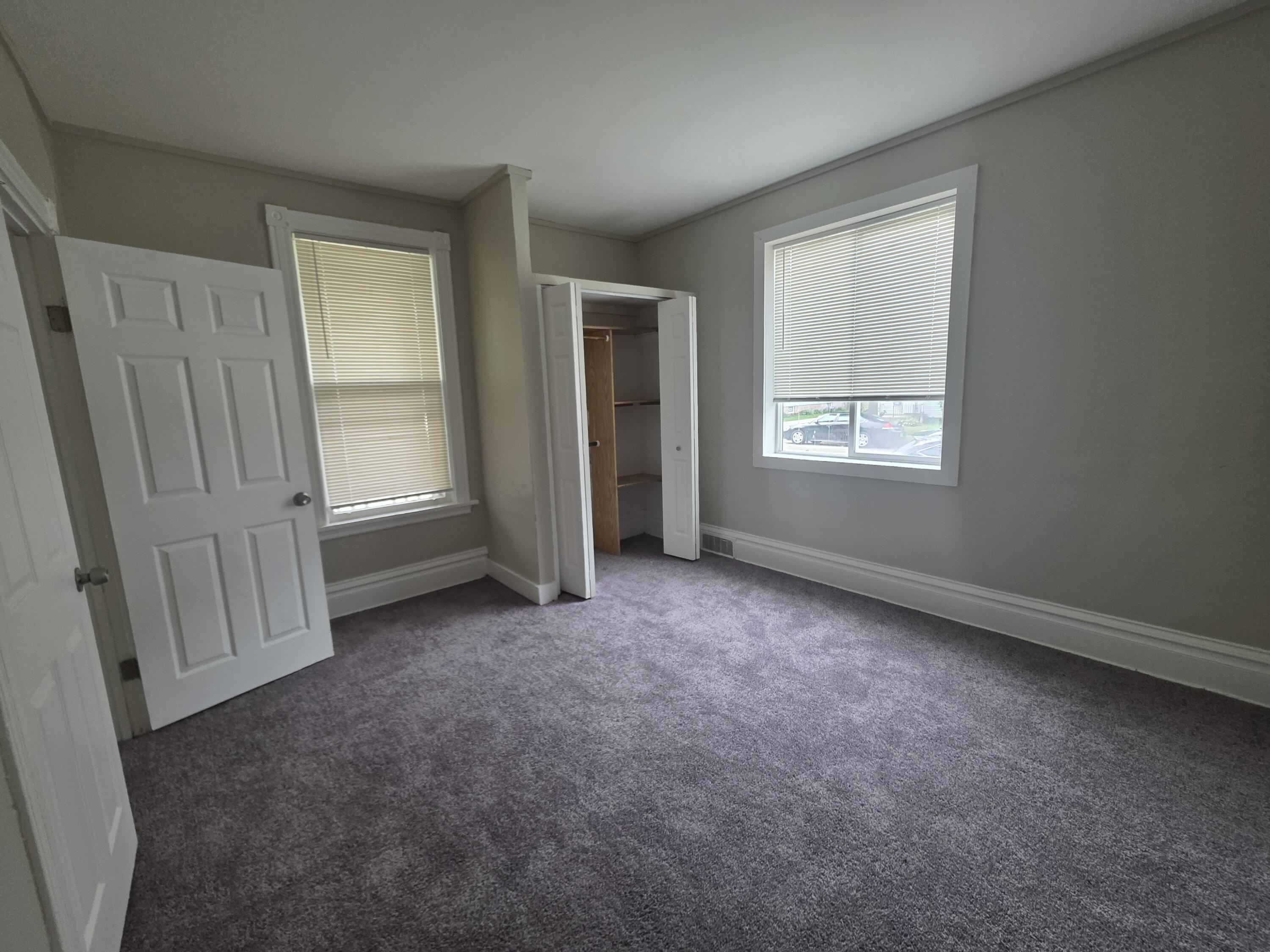 1435 Villa Street Racine, WI 53403 - Photo 8 of 15 20260908_121313