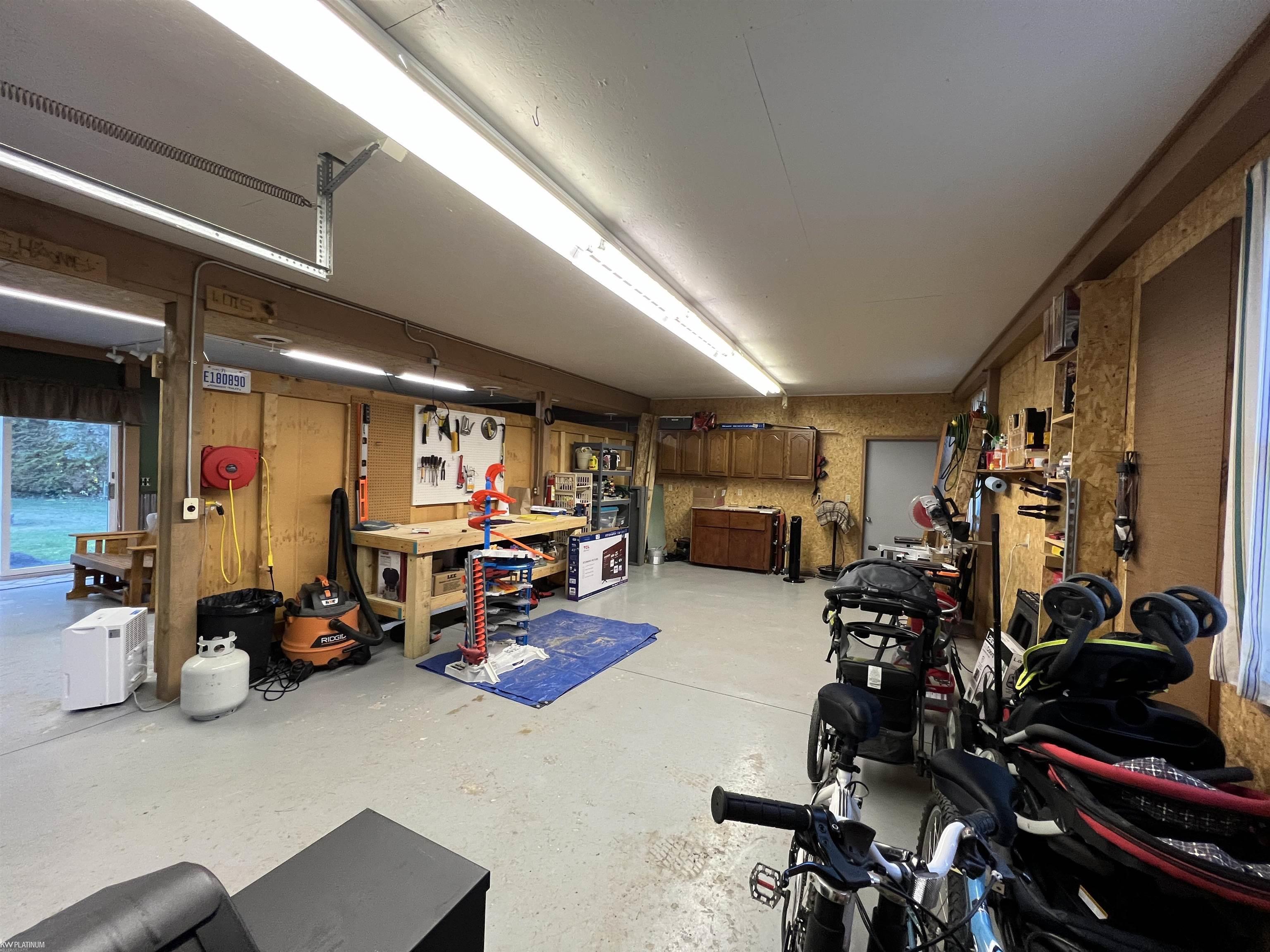 8709 Sand Beach Road Harbor Beach, MI 48441 - Photo 61 of 73 50092614-60.JPG