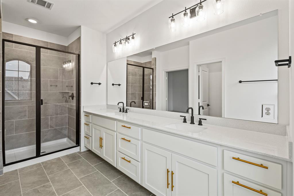 7521 Laburnam Road Dallas, TX 75228 - Photo 17 of 20