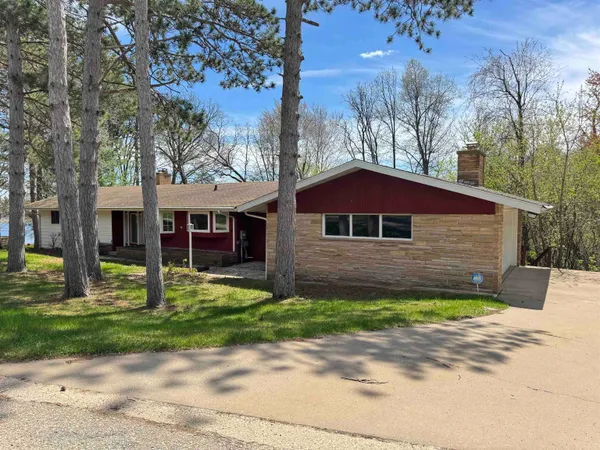 $349,900 | W8283 Buttercup Court, Wautoma, WI 54982