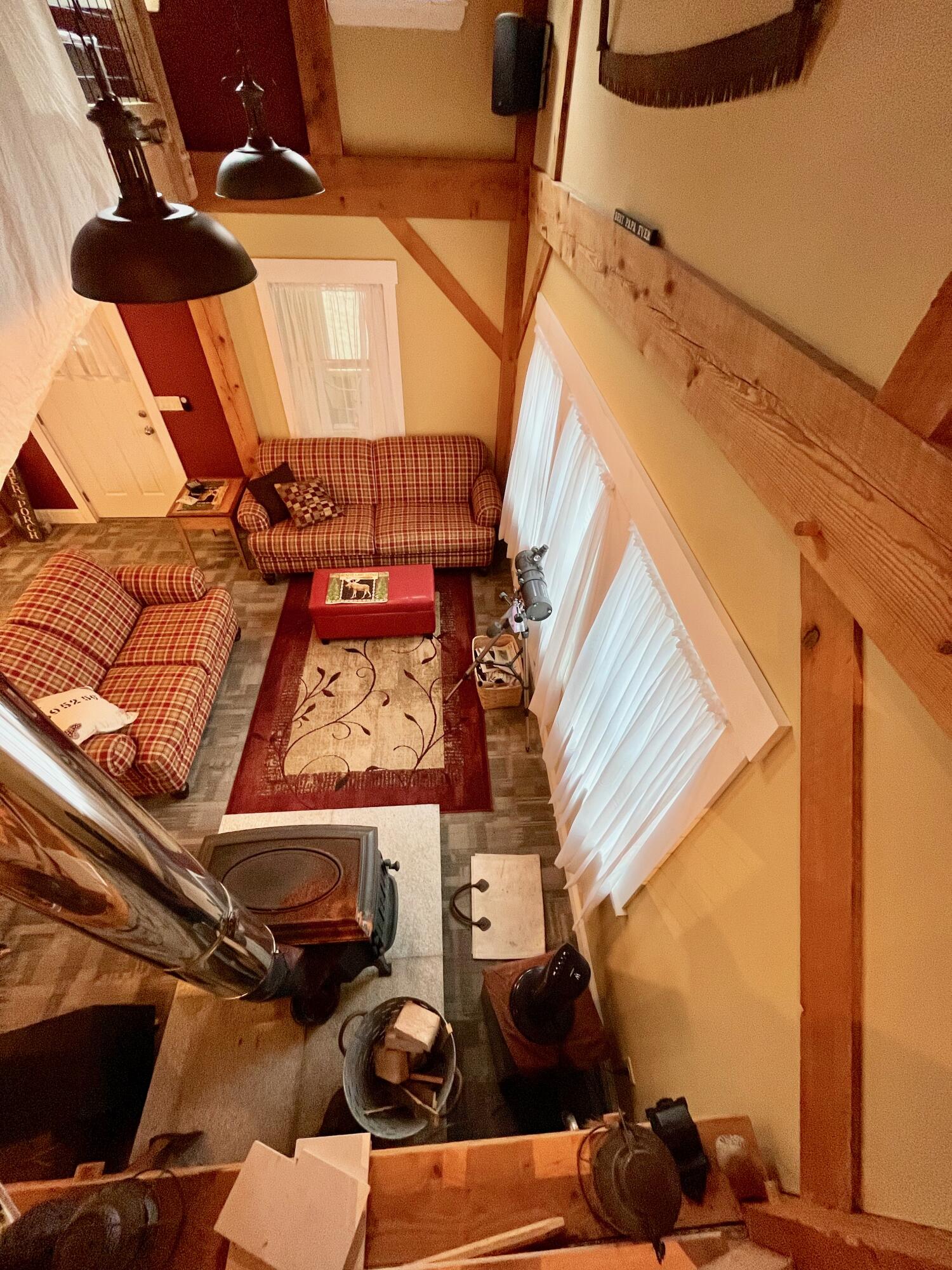 105 Bluff Road Concord Township, ME 04920 - Photo 25 of 36 IMG_4327