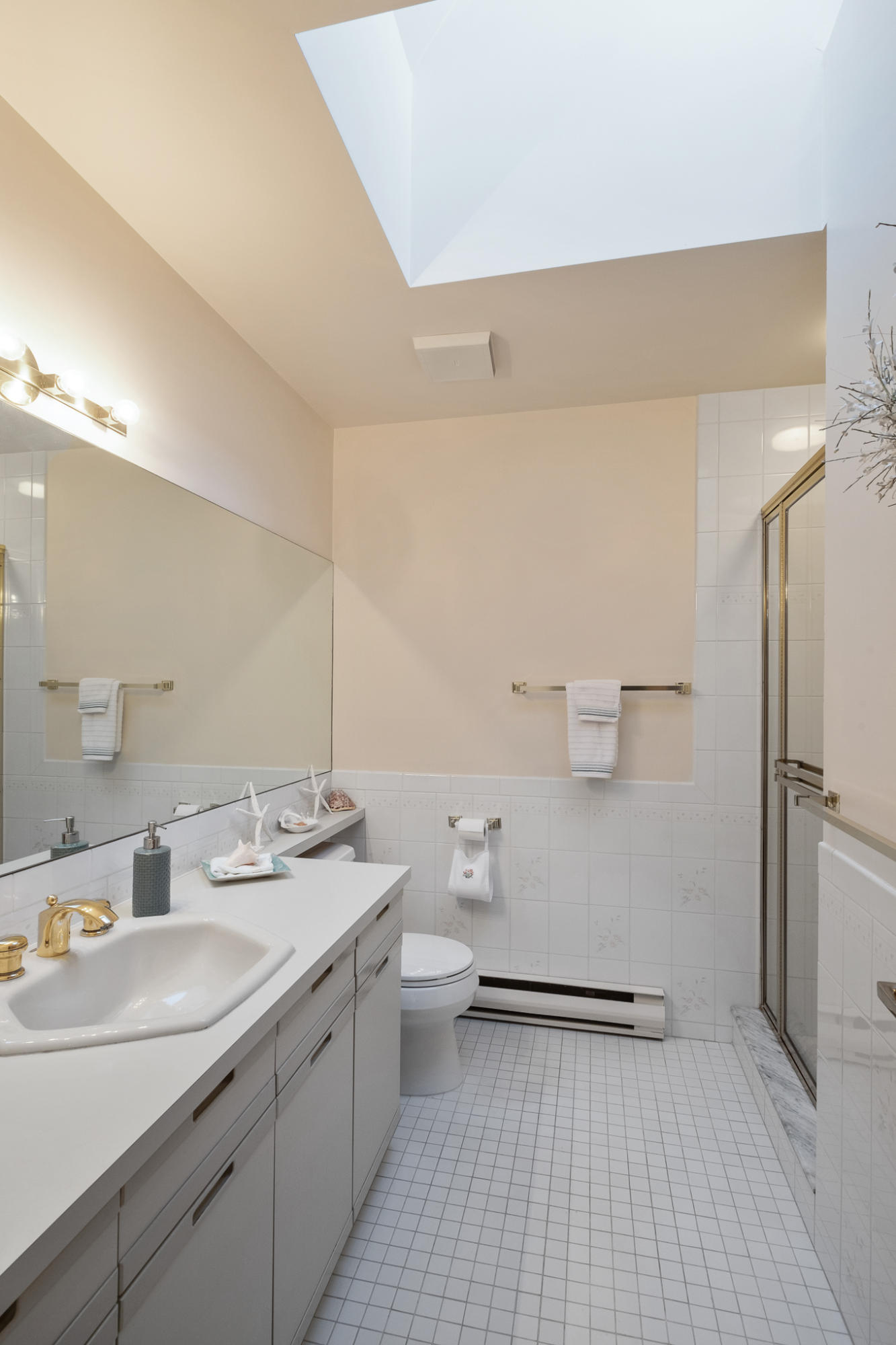 561 Island Avenue St. George, ME 04859 - Photo 68 of 69 561 Island Ave - Rackliff Island - MB8