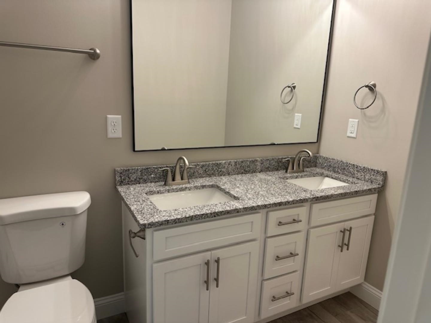 1075 East Prince Road Landrum, SC 29356 - Photo 13 of 15