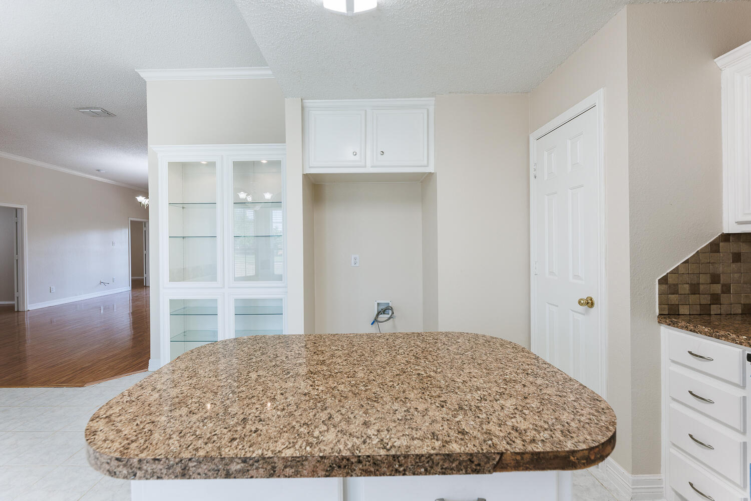 6526 7th Street Lubbock, TX 79416 - Photo 30 of 67 6526 7th-23
