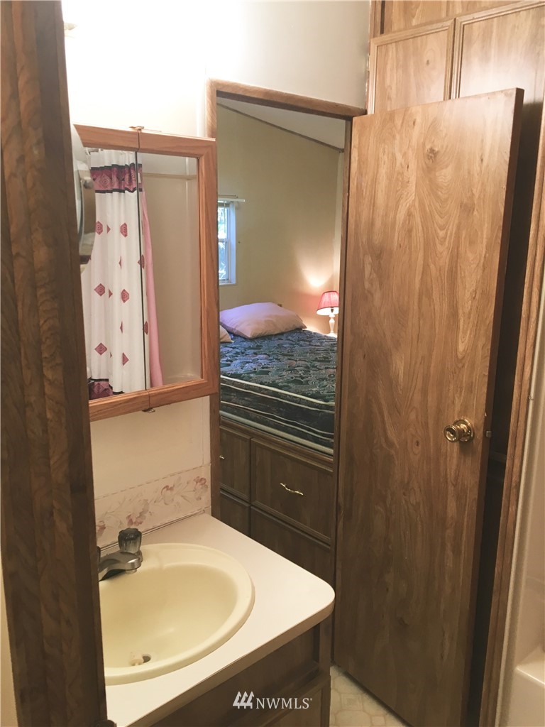646 Riverside Drive Maple Falls, WA 98244 - Photo 22 of 22 Gallery Image 22