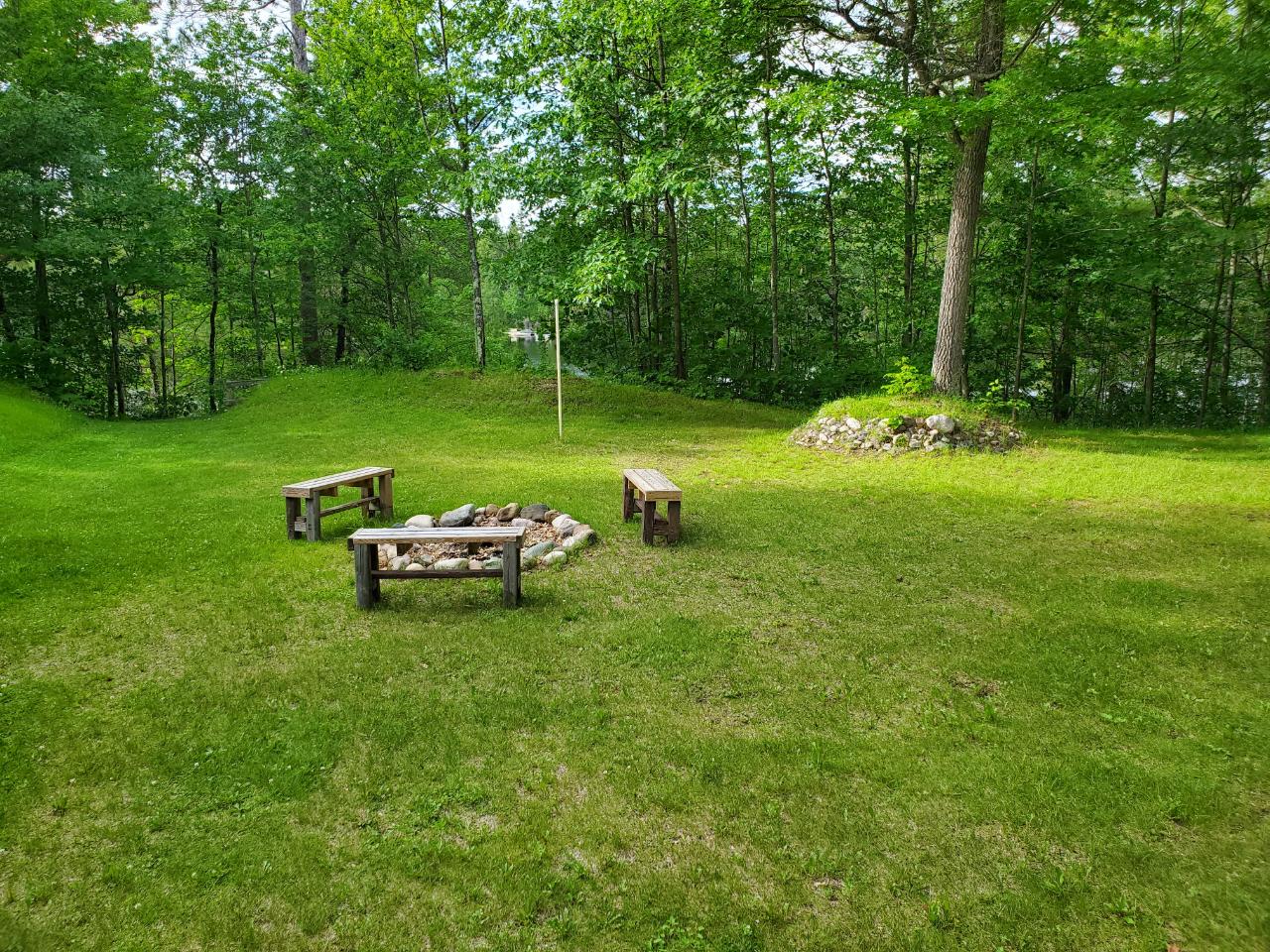 11564 Back Bay Road Minocqua, WI 54548 - Photo 37 of 61 Gallery Image 37