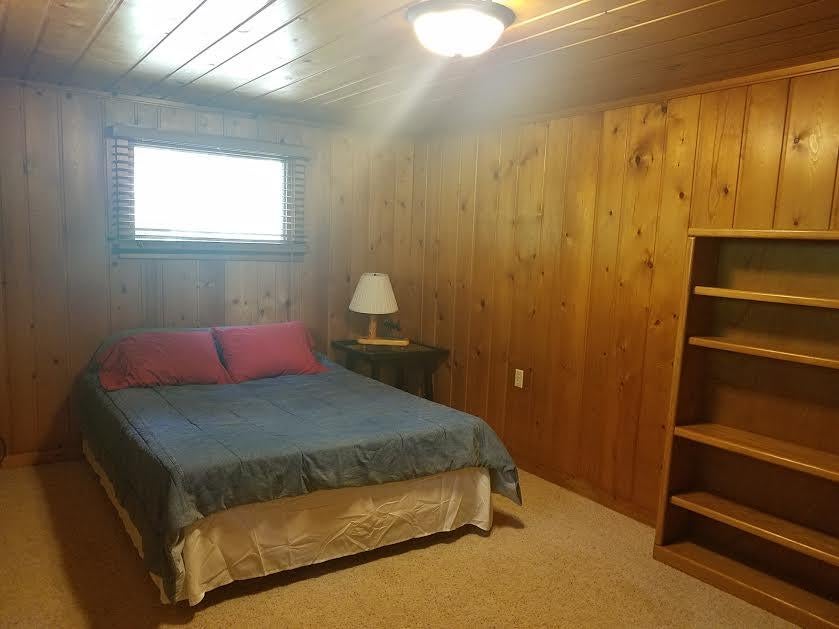 1890 Bowersock Road Indian River, MI 49749 - Photo 22 of 50 Gallery Image 22
