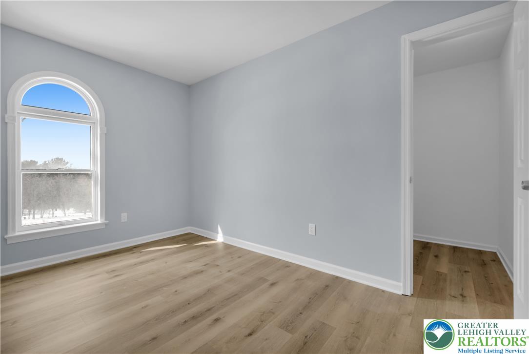 15 Spring Water Court Easton, PA 18042 - Photo 56 of 57 WIC