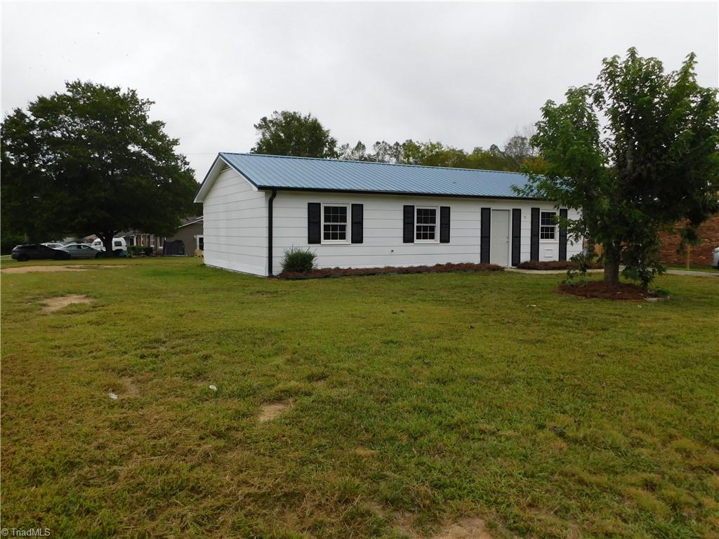 1301 Martin Luther King Jr Road Walnut Cove, NC 27052 - Photo 15 of 17