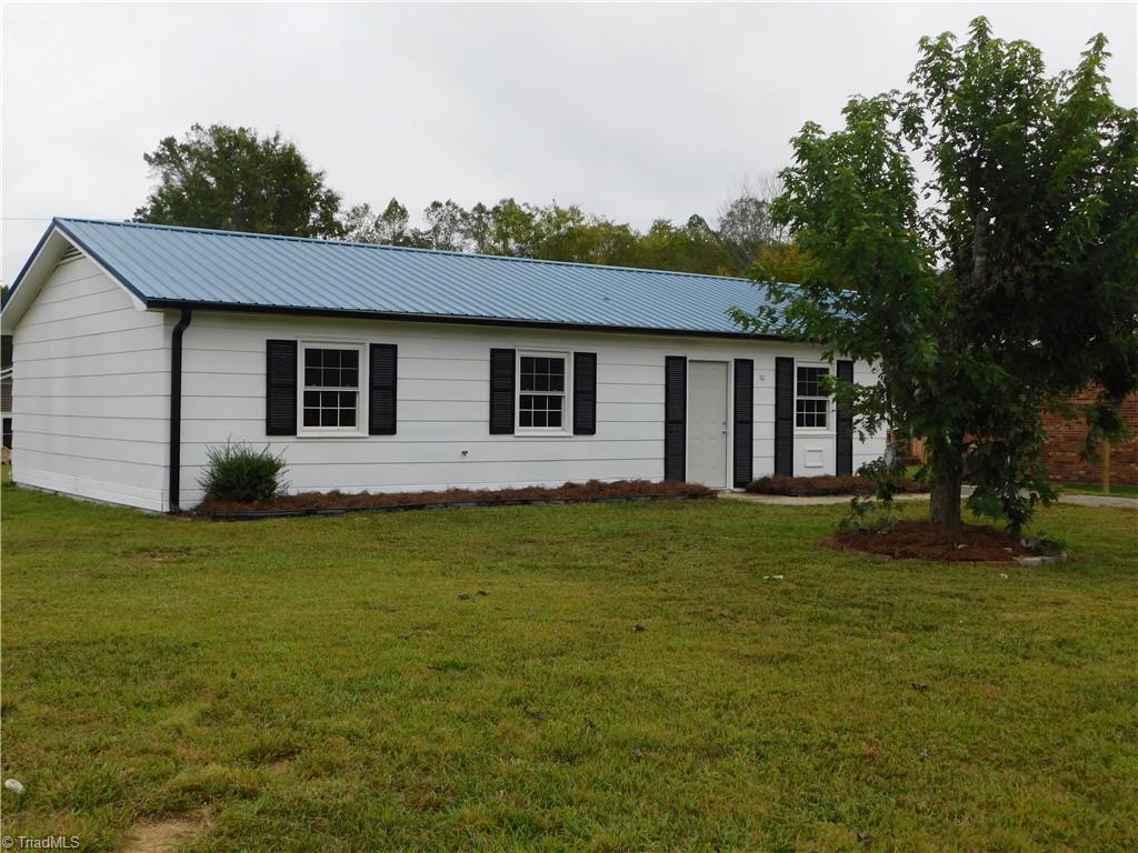 1301 Martin Luther King Jr Road Walnut Cove, NC 27052 - Photo 16 of 17