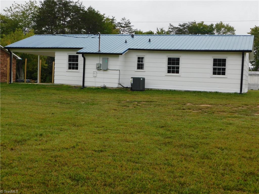 1301 Martin Luther King Jr Road Walnut Cove, NC 27052 - Photo 17 of 17