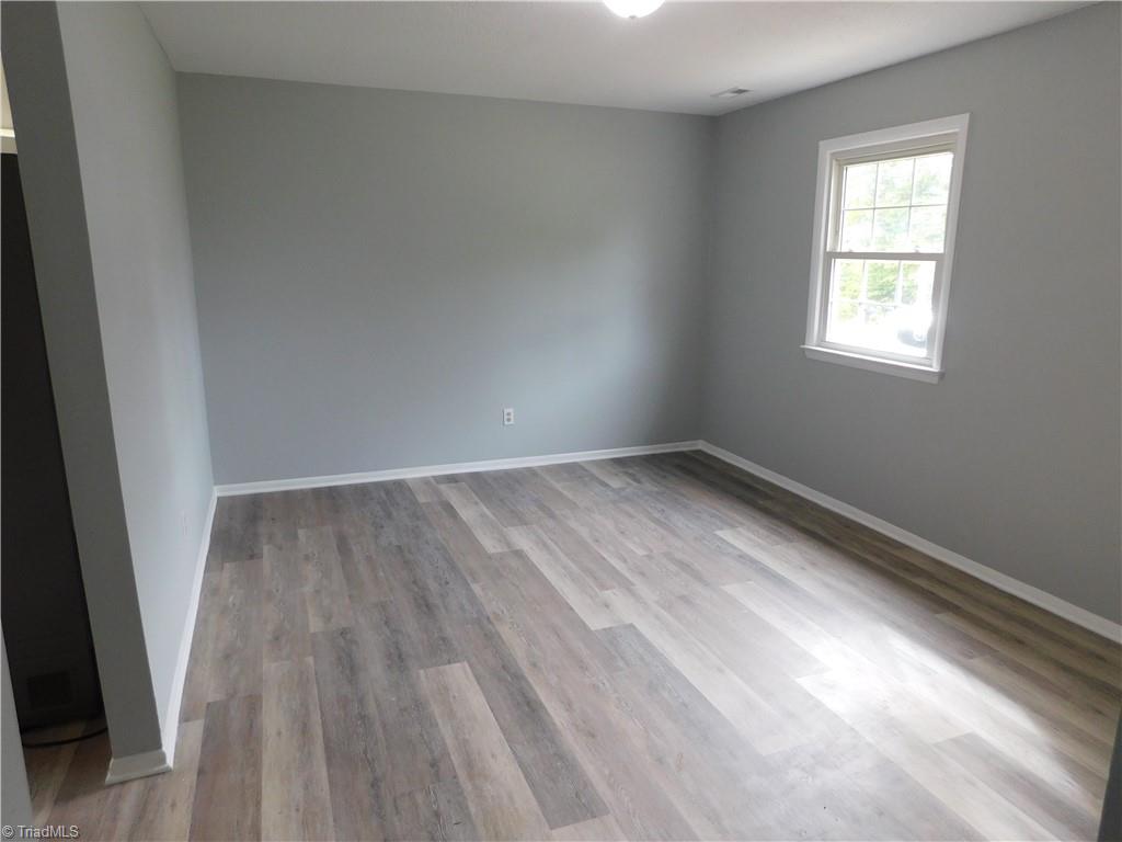 1301 Martin Luther King Jr Road Walnut Cove, NC 27052 - Photo 8 of 17