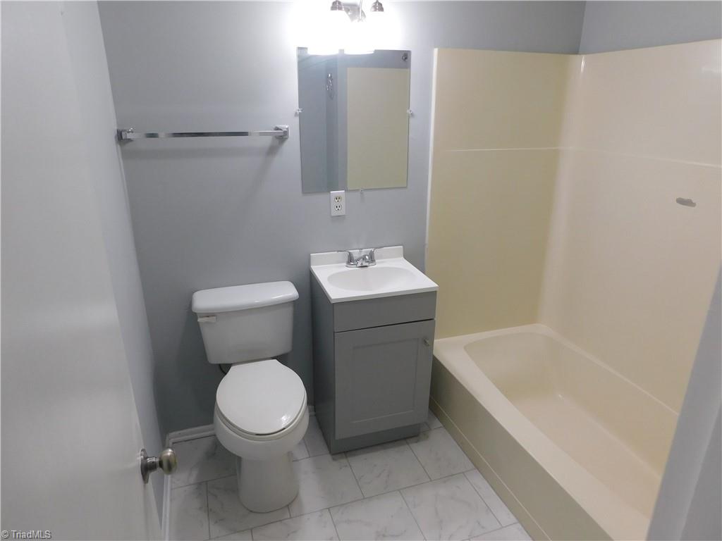 1301 Martin Luther King Jr Road Walnut Cove, NC 27052 - Photo 10 of 17