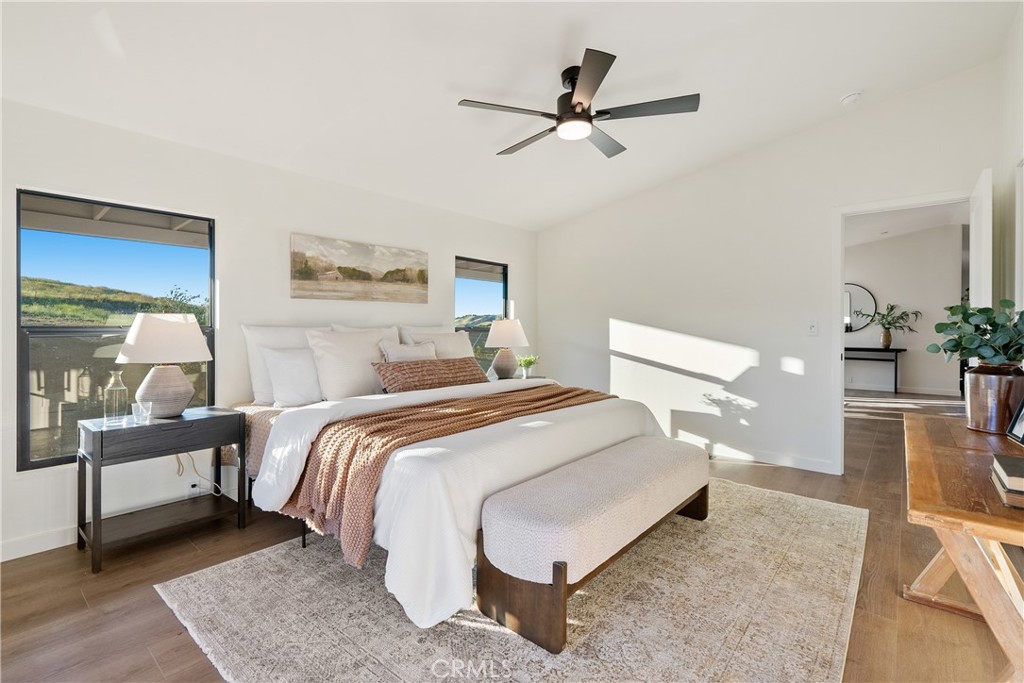 4475 Interlake Road Bradley, CA 93426 - Photo 32 of 65