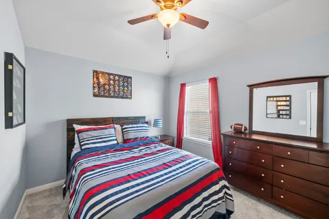 $469,990 | 24707 Ballad Drive, Katy, TX 77493