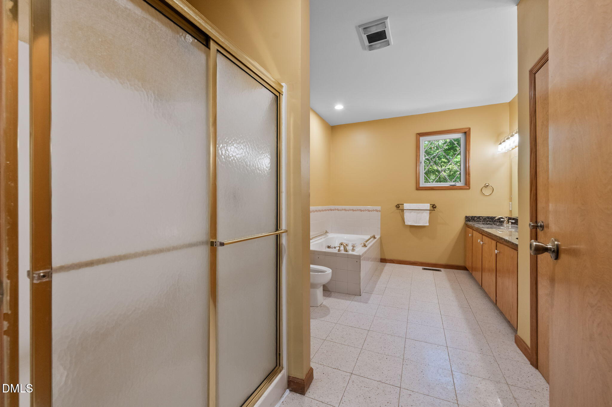 3720 Martin Road Efland, NC 27243 - Photo 15 of 47 22-web-or-mls-untitled-12
