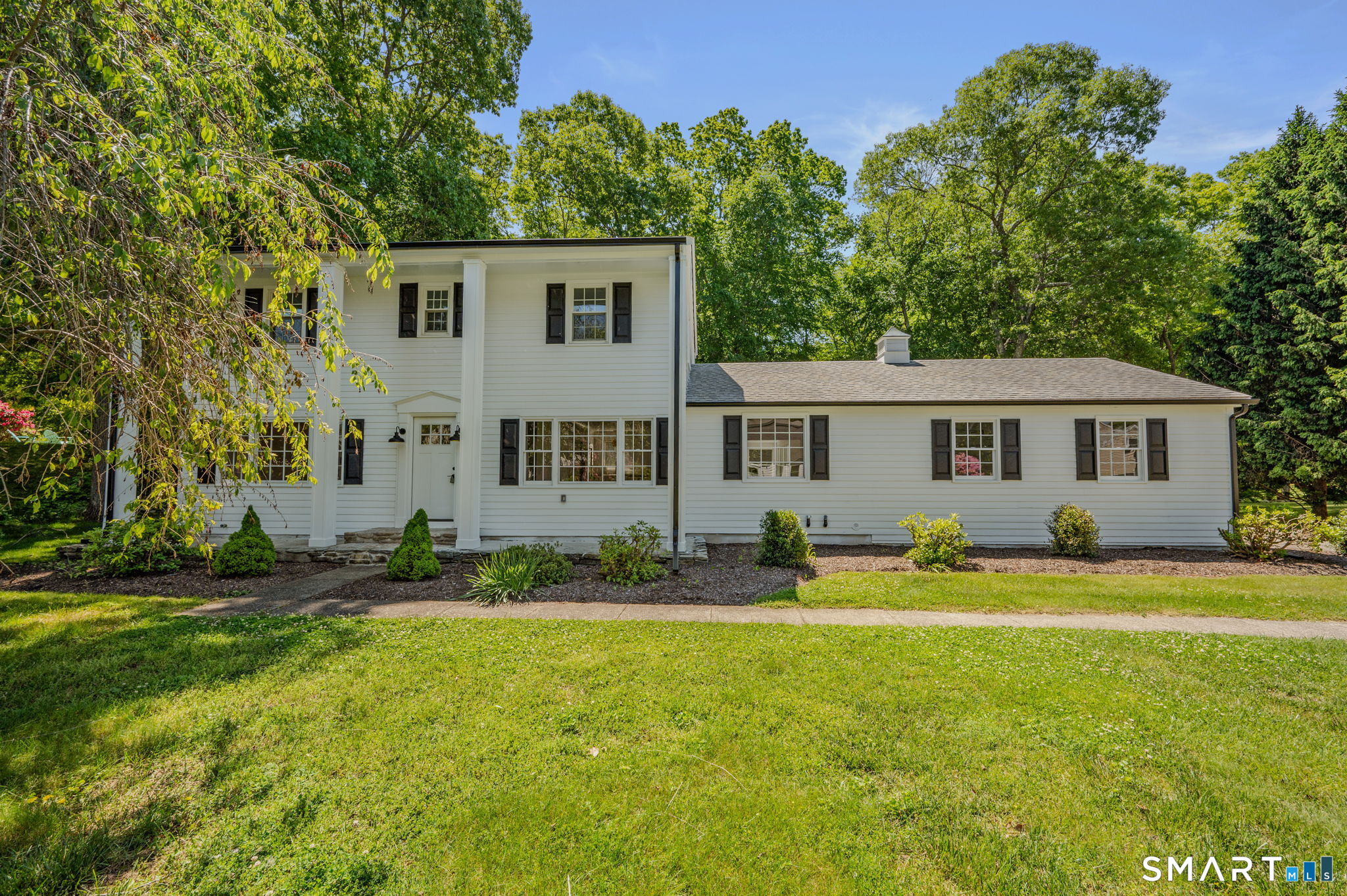 87 Colony Road Groton, CT 06340 - Photo 1 of 34