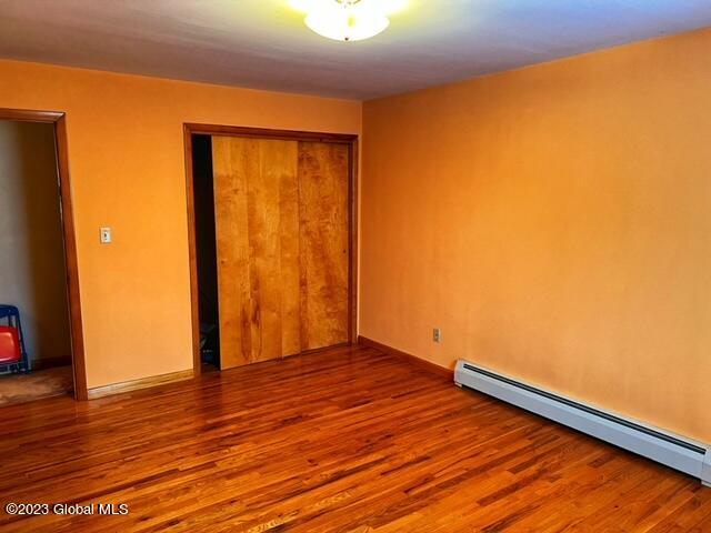 1 Raffaele Court Colonie, NY 12205 - Photo 22 of 29 IMG_0955